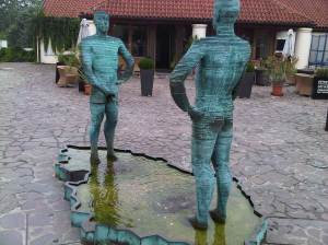 IMG00111-20100806-0619