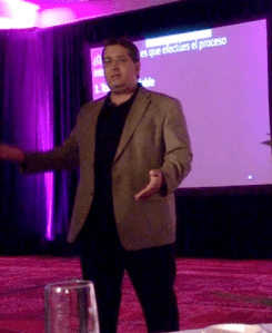 MPM PRESENTAR VS CONVERSAR