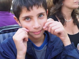 RECOMENDACIONES PARA EVITAR PERDER NEGOCIOS