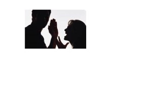 ventas vs mercadotecnia