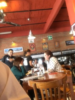 foto bueno rapido y barato