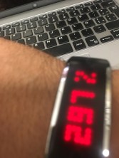 foto internet de las cosas IOT