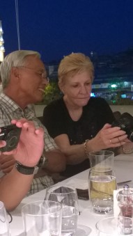 WP_20150718_020(1)[1]