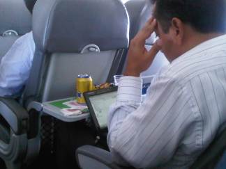 IMG00260-20110531-1341