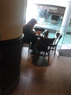 foto-blog-cancelar-citas