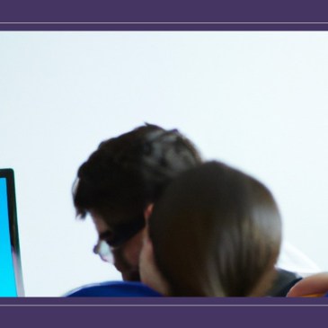 ¿Se puede programar el amor?