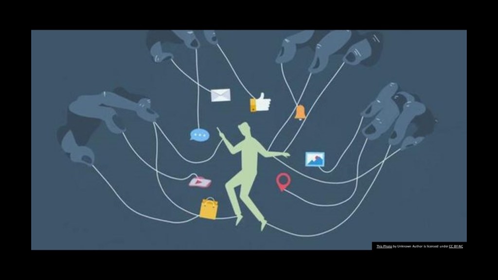 ¿Es bueno felicitar públicamente a las personas por motivos personales o profesionales?