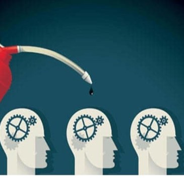 Las experiencias únicas y personalizadas demandan de una estrategia integral