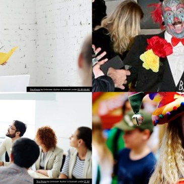 Los coaches pueden dar grandes resultados; los charlatanes no...