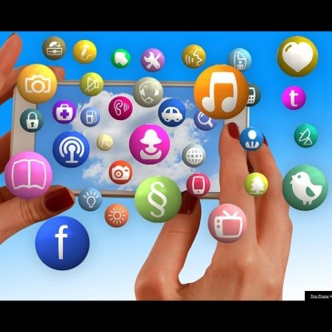 Mejores decisiones al determinar los mejores medios de anñalisis de contenidos