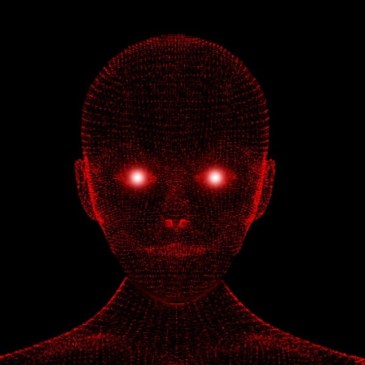 La ciber delincuencia se especializa y ahora emplea chatbots que aparentan ser humanos haciendo actos delictivos