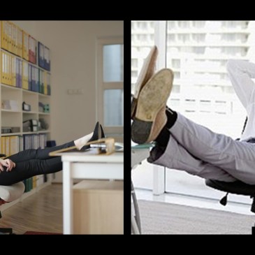 ¿Direccción de ventas que no acepta nuevas herramientas? ¡cuidado!