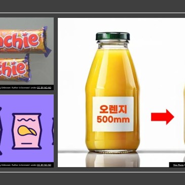 ¿Recibes menos producto y es más caro? Aquí la razón y qué hacer