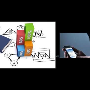 Benchmarking es hacer lo correcto, espionaje comercial es hacer lo incorrecto...