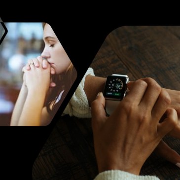 Cancelar de última hora: ¡inaceptable!