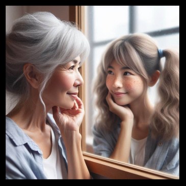 Debemos planear el final de nuestra vida laboral