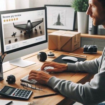 Contenido generado por el cliente = marketing efectivo