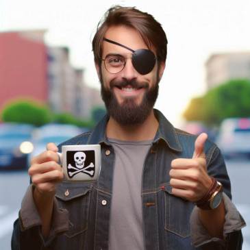 Sin quererlo, tu empresa puede estar cometiendo ciberdelitos