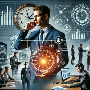 ¿Es posible tener ejecutivos de alto nivel sin tener que pagar su precio?