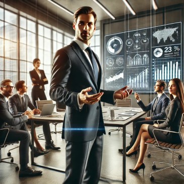 La exigencia es muy valiosa si se hace con método