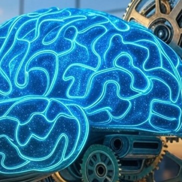 ¿Interés en VERDADERAMENTE aplicar inteligencia artificial a tu empresa? ¡Empieza aquí!