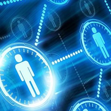 Tecnología no basta: liderar también es adaptarse