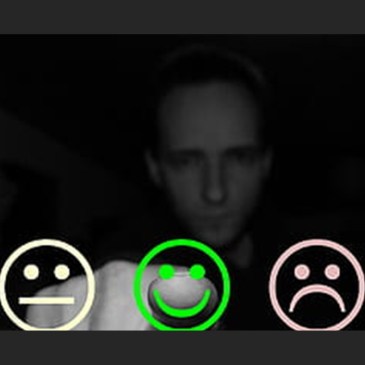 La IA predice tus deseos antes de que los pienses, revolucionando tu experiencia con datos en tiempo real y personalización profunda, ¡adáptate ya!