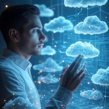 ¿Qué debe considerar un CIO para ganar relevancia?